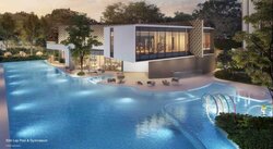 Norwood Grand (D25), Apartment #457369571